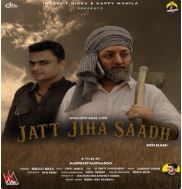 download Jatt-Jiha-Saadh Inderjit Nikku mp3